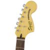 Fender Squier Vintage Modified Stratocaster HSS RW 3TS