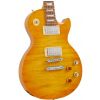 Gibson Les Paul Tribute Gary Moore Limited Edition
