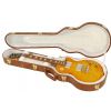 Gibson Les Paul Tribute Gary Moore Limited Edition