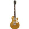Gibson Les Paul Traditional Gold Top