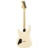 Fender Jim Root Stratocaster ML Flat White