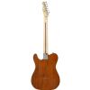 Fender Squier Classic Vibe Thinline Telecaster natural