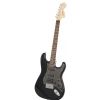 Fender Squier Affinity Fat Stratocaster MBK HDW