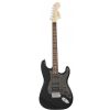 Fender Squier Affinity Fat Stratocaster MBK HDW