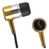 Section 8 M.J. Michael In-Ear Buds