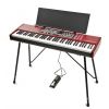 Nord Electro Keyboard Stand EX