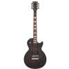 Gibson LPJ Series Rubbed Vintage Shade Satin 2013