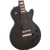 Gibson LPJ Series Rubbed Vintage Shade Satin 2013