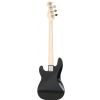 Fender Squier Affinity Precision Bass RW BLK