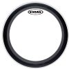Evans EMAD Coated 18″
