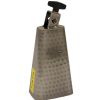 Tycoon TWH-65  6,5″ Hammered Cowbell