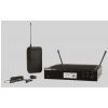 Shure BLX14R/WL185 SM Wireless