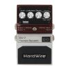 Digitech Hardwire RV-7 Stereo Reverb