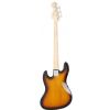 Fender Squier Affinity Jazz Bass BSB