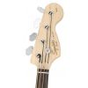 Fender Squier Affinity Jazz Bass BSB