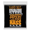 Ernie Ball 2843 Stainless Steel Bass