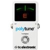 TC electronic PolyTune 2