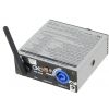 Oxo TW512 Wireless DMX