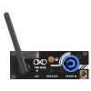 Oxo TW512 Wireless DMX