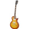 Gibson Les Paul Standard 2013 Premium Plus HB