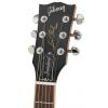 Gibson Les Paul Standard 2013 Premium Plus HB
