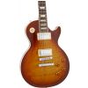 Gibson Les Paul Standard 2013 Premium Birdseye TS