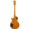 Gibson Les Paul Standard 2013 Premium Birdseye TA