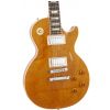 Gibson Les Paul Standard 2013 Premium Birdseye TA