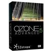 iZotope Ozone 5 Advanced