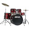 DDrum D2 Blood Red