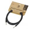 Planet Waves CGT-10