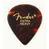 Fender 551JZ Shape x-heavy shell