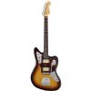 Fender Kurt Cobain Jaguar 3TSB