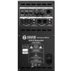 ADAM Audio SUB 10 MK II