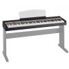 Orla Classical 88 church keyboard organy /