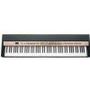 Orla Classical 88 church keyboard organy /