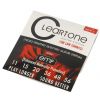 Cleartone Electric EMP Strings, Drop D Tuning 
