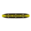 Seydel 10301GS Blues Session Steel G Summer Edition