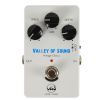 VGS 570234 Valley Of Sound Chorus