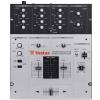 Vestax PMC-05 PRO3 DJ scratch/performnace