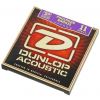 Dunlop DAP1152