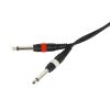 Accu Cable AC 2XF-2J6M