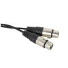 Accu Cable AC 2XF-2J6M