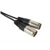 Accu Cable AC 2XM-2RM/5