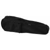 Ewpol cover for violin case 1/2 with pocket