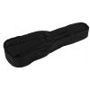 Ewpol cover for violin case 4/4 with pocket