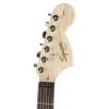 Fender Squier Affinity Stratocaster HSS LPB RW