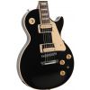 Gibson Les Paul Classic 2014 EB Ebony