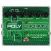 Electro Harmonix Stereo Polychorus