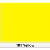 Lee 101 Yellow